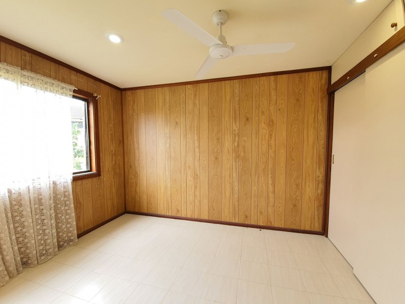 17a Strauss Road, St Clair NSW 2759