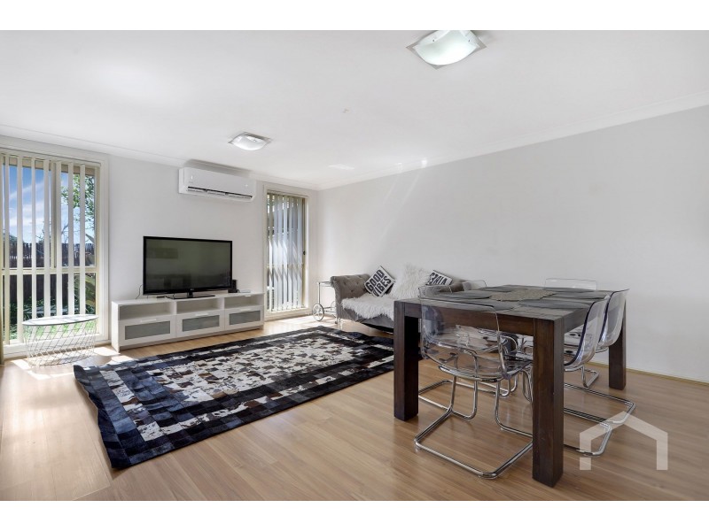 11/8-10 Palmerston Road, Mount Druitt NSW 2770