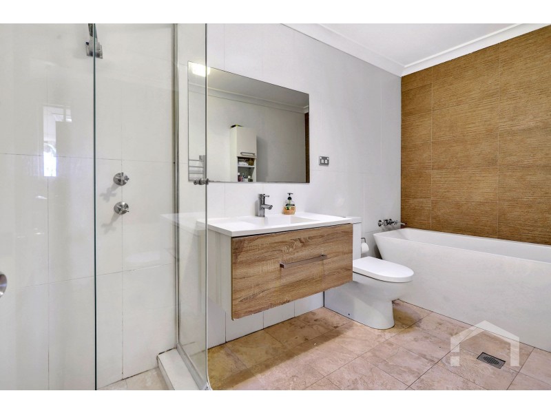 11/8-10 Palmerston Road, Mount Druitt NSW 2770