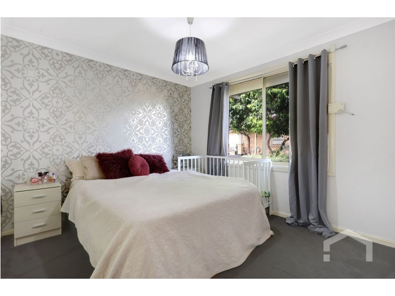 11/8-10 Palmerston Road, Mount Druitt NSW 2770