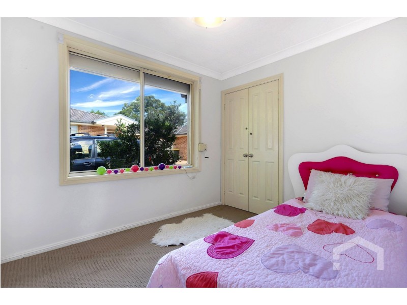11/8-10 Palmerston Road, Mount Druitt NSW 2770