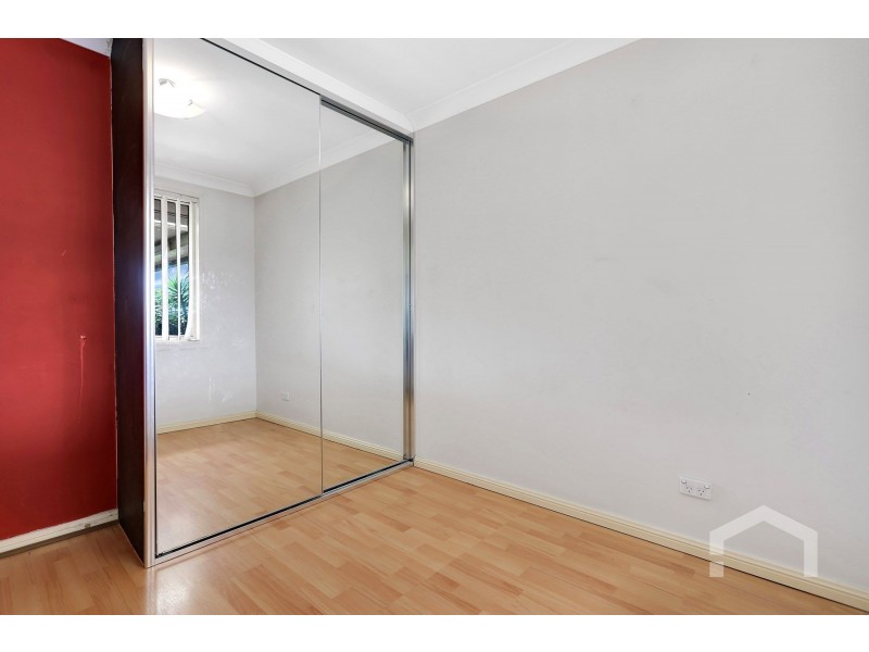 11/8-10 Palmerston Road, Mount Druitt NSW 2770