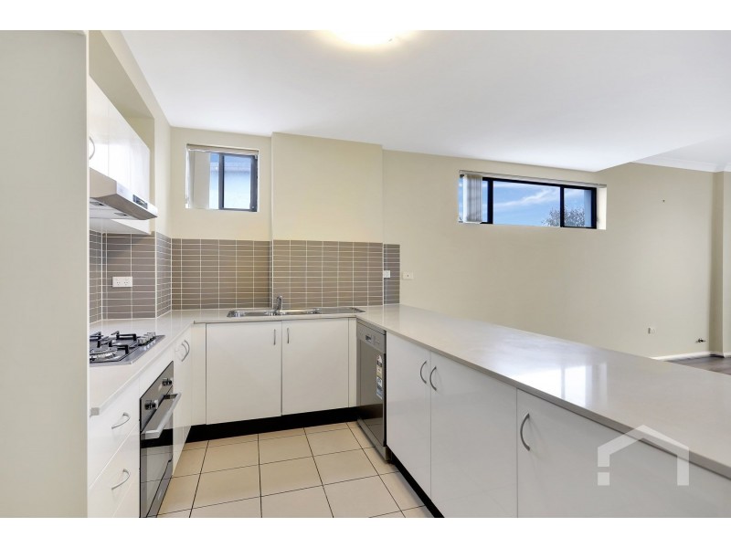 50/254 Beames Avenue, Mount Druitt NSW 2770