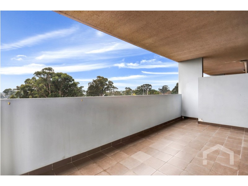 50/254 Beames Avenue, Mount Druitt NSW 2770