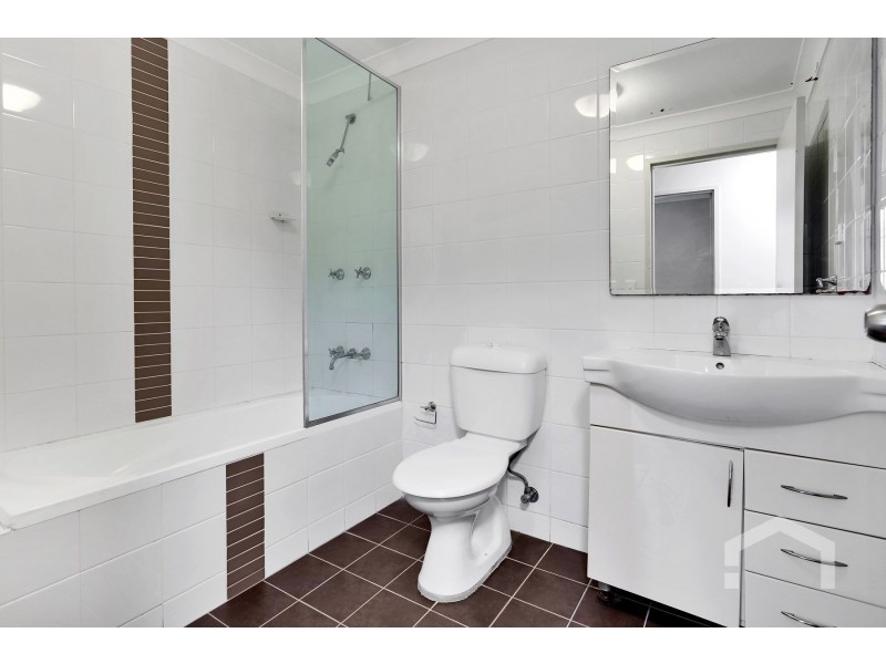 50/254 Beames Avenue, Mount Druitt NSW 2770