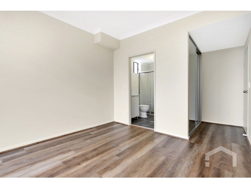 50/254 Beames Avenue, Mount Druitt NSW 2770