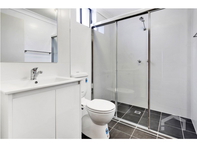 50/254 Beames Avenue, Mount Druitt NSW 2770