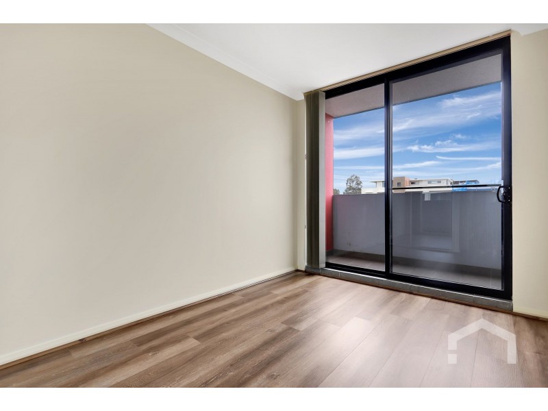 50/254 Beames Avenue, Mount Druitt NSW 2770