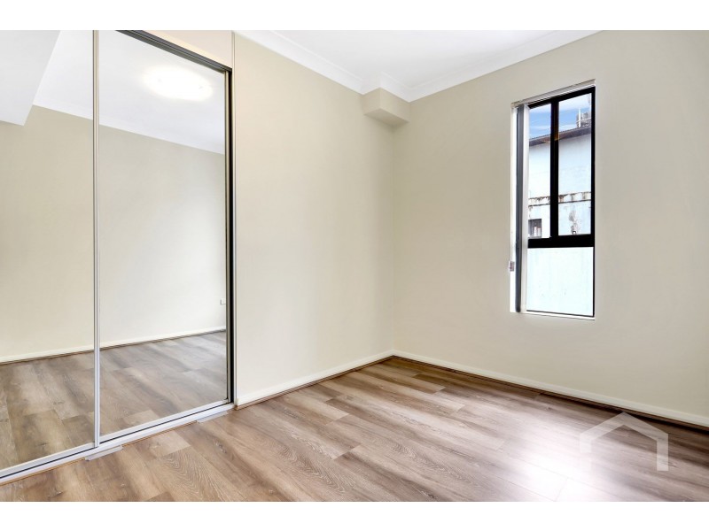 50/254 Beames Avenue, Mount Druitt NSW 2770