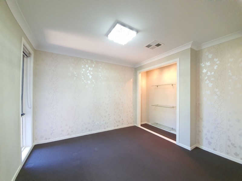 44 Allom Street, Ropes Crossing NSW 2760