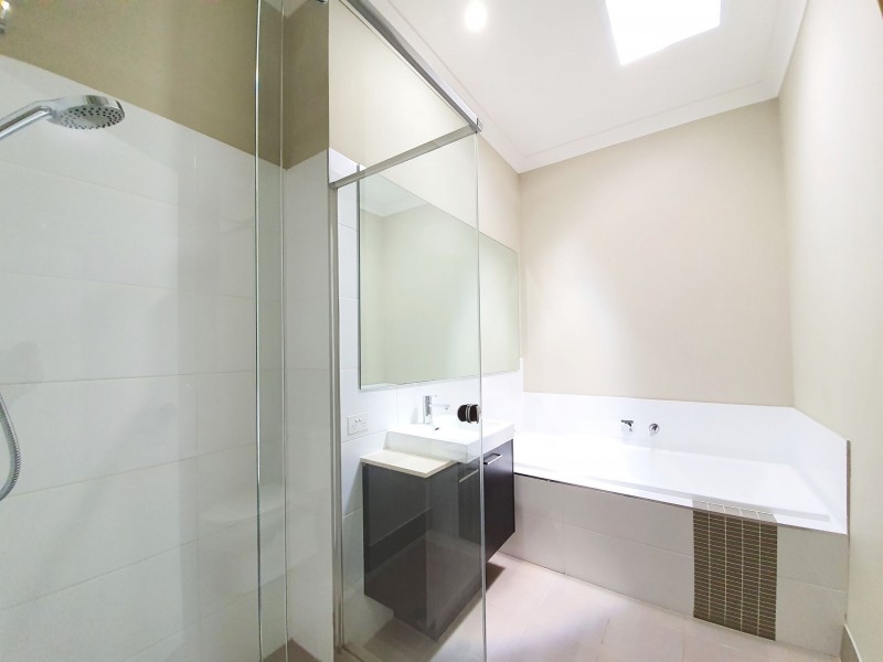 44 Allom Street, Ropes Crossing NSW 2760