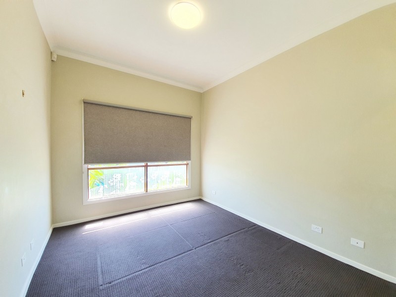 44 Allom Street, Ropes Crossing NSW 2760