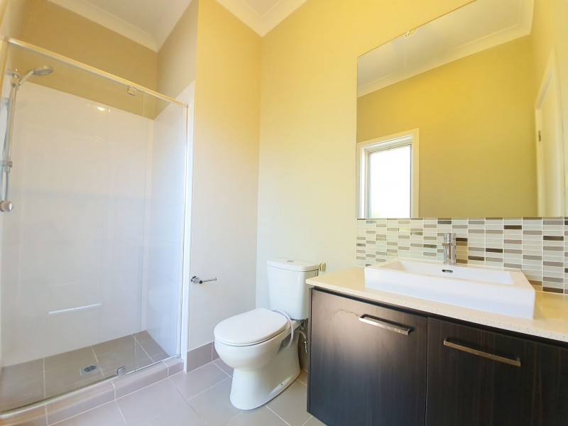 44 Allom Street, Ropes Crossing NSW 2760