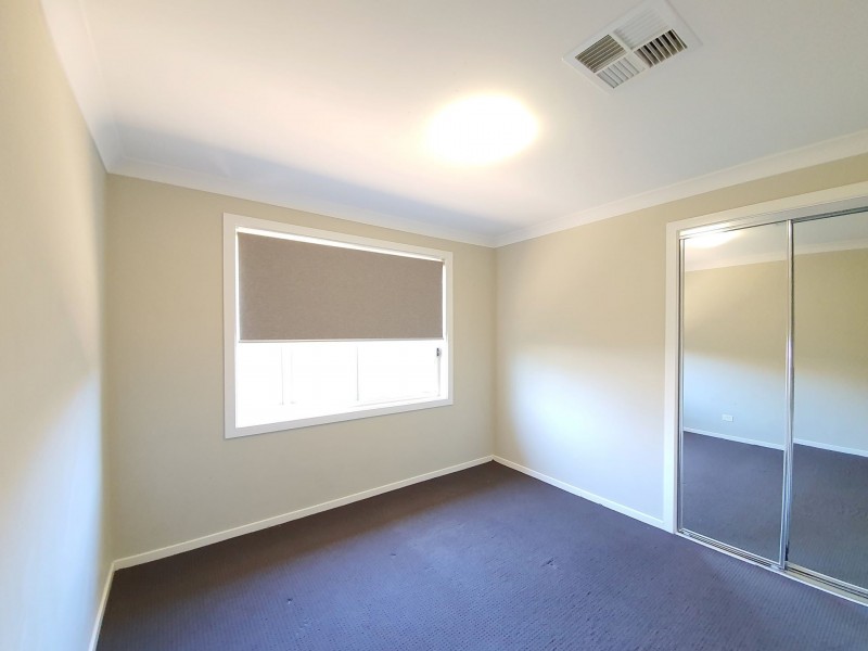 44 Allom Street, Ropes Crossing NSW 2760