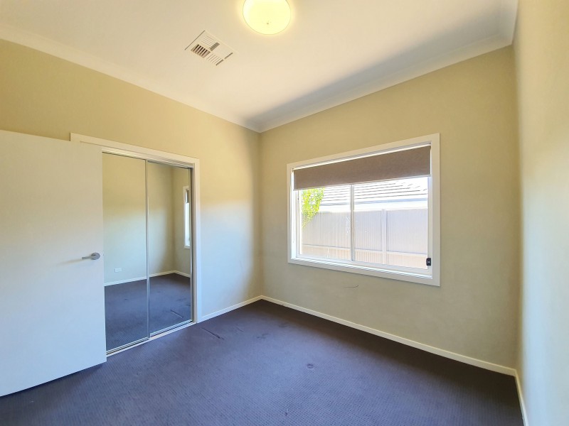 44 Allom Street, Ropes Crossing NSW 2760