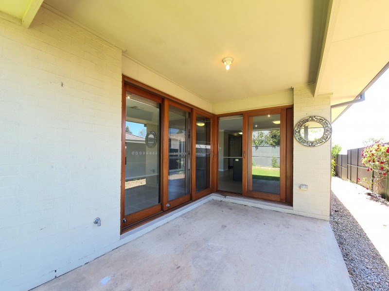 44 Allom Street, Ropes Crossing NSW 2760