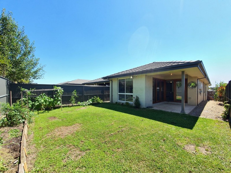 44 Allom Street, Ropes Crossing NSW 2760