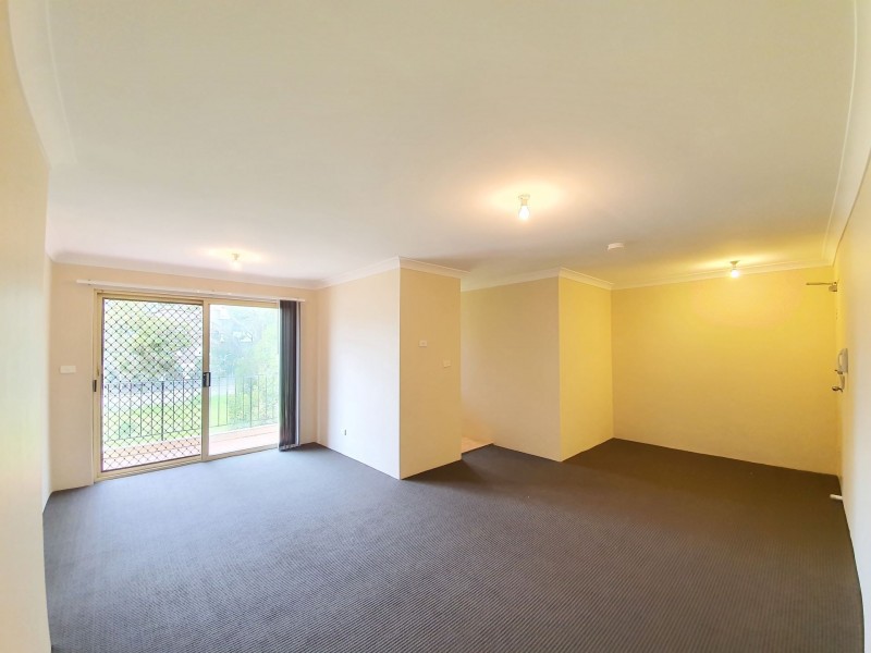 7/48 Hythe Street, Mount Druitt NSW 2770