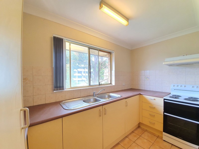 7/48 Hythe Street, Mount Druitt NSW 2770