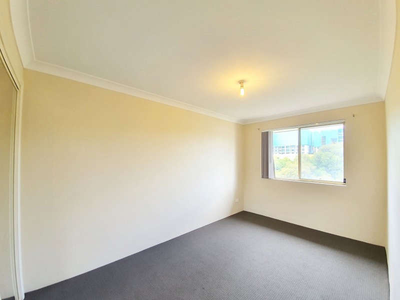 7/48 Hythe Street, Mount Druitt NSW 2770