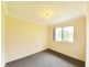 7/48 Hythe Street, Mount Druitt NSW 2770