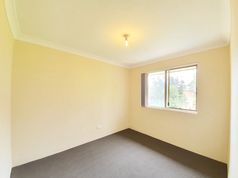 7/48 Hythe Street, Mount Druitt NSW 2770