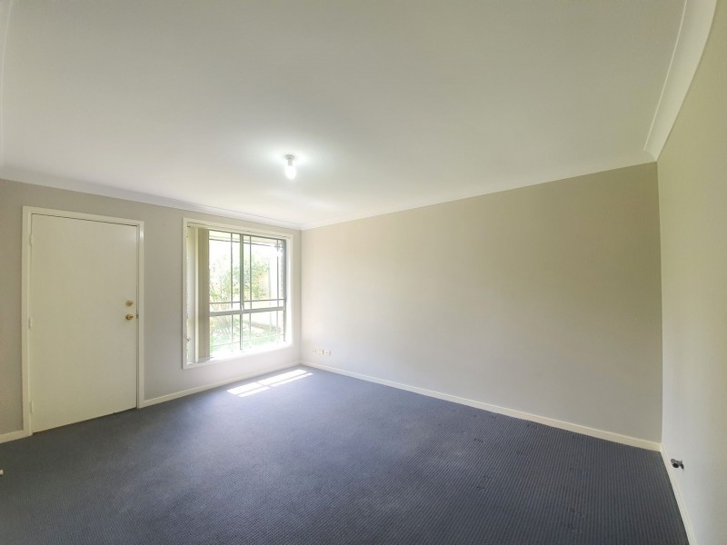 16b Notley Street, Mount Druitt NSW 2770