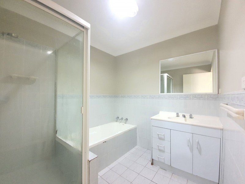 16b Notley Street, Mount Druitt NSW 2770