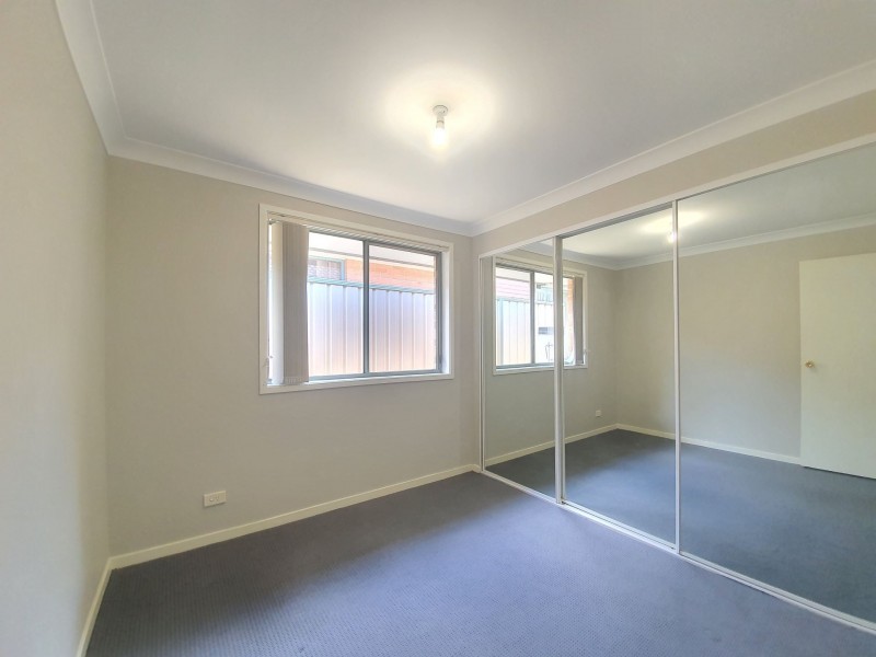 16b Notley Street, Mount Druitt NSW 2770