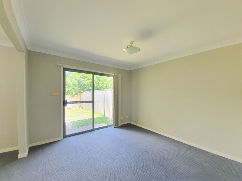 16b Notley Street, Mount Druitt NSW 2770