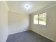16b Notley Street, Mount Druitt NSW 2770