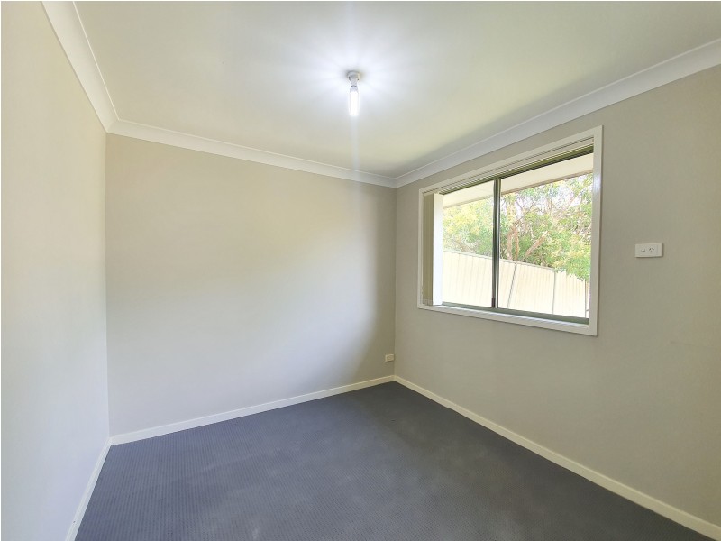 16b Notley Street, Mount Druitt NSW 2770