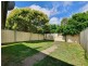 16b Notley Street, Mount Druitt NSW 2770