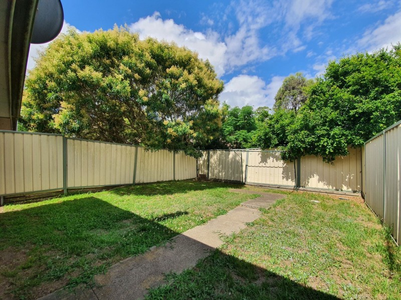 16b Notley Street, Mount Druitt NSW 2770