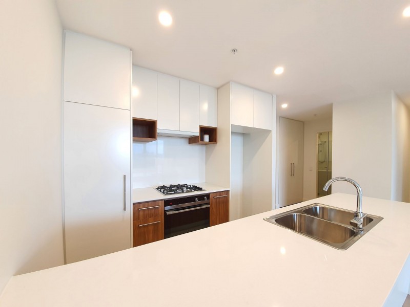 117/38 Cowper Street, Granville NSW 2142