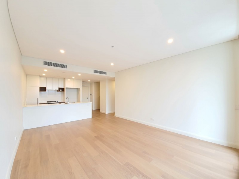 117/38 Cowper Street, Granville NSW 2142