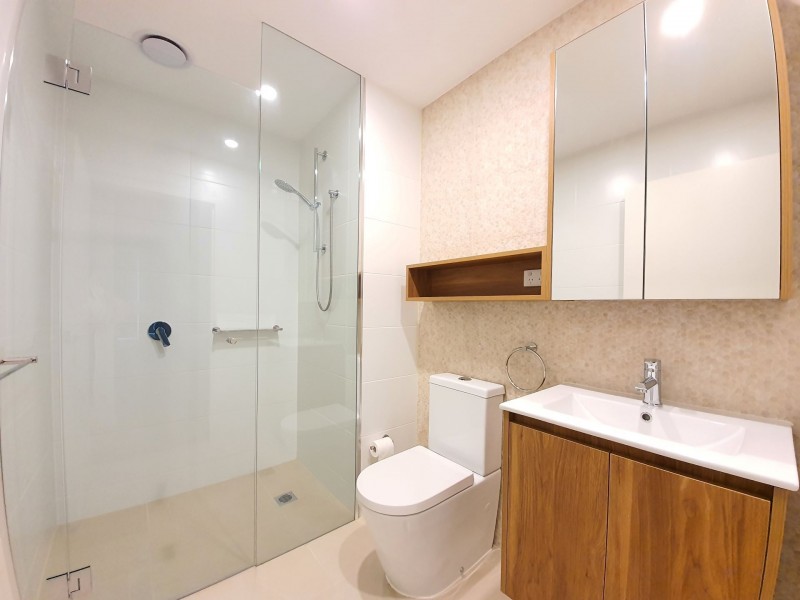 117/38 Cowper Street, Granville NSW 2142