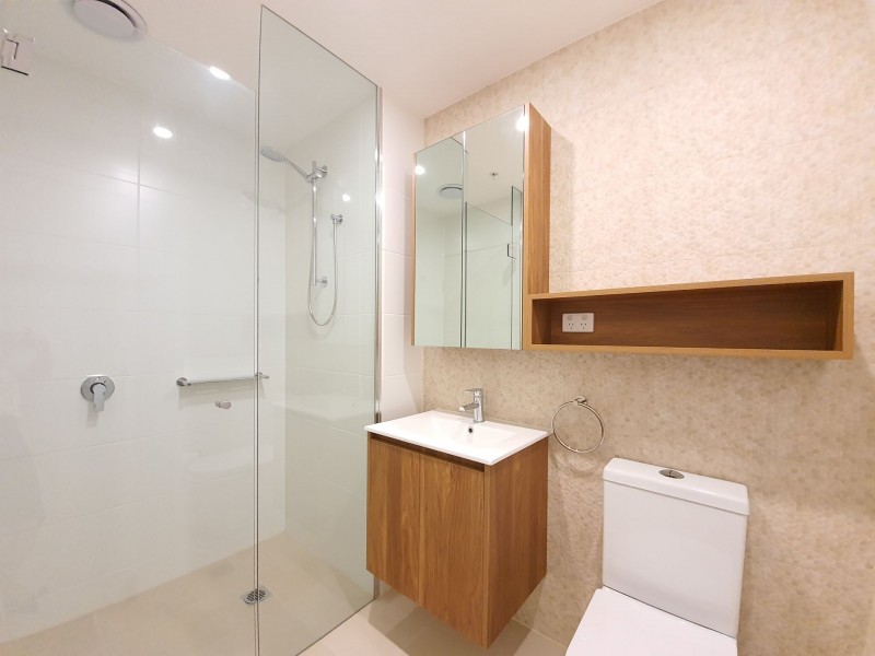 117/38 Cowper Street, Granville NSW 2142