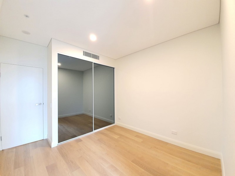 117/38 Cowper Street, Granville NSW 2142