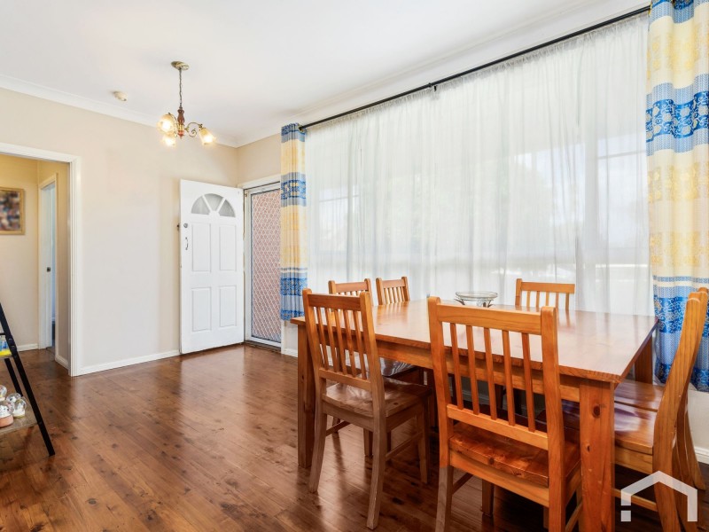 31 John Street, St Marys NSW 2760