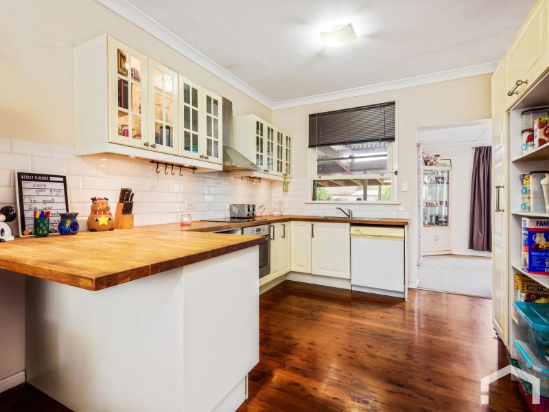 31 John Street, St Marys NSW 2760