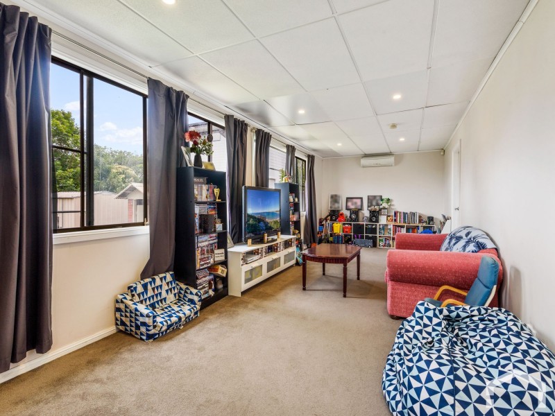 31 John Street, St Marys NSW 2760