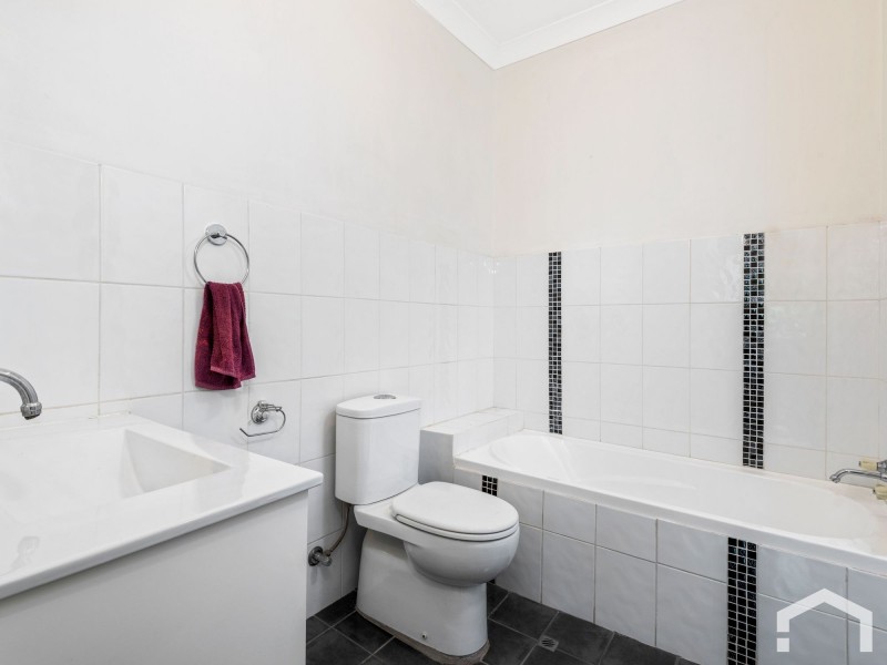 31 John Street, St Marys NSW 2760