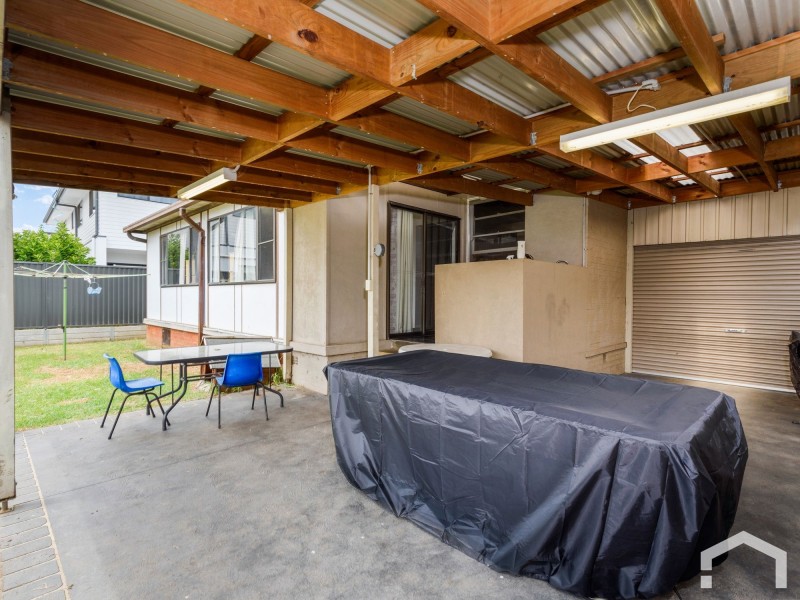 31 John Street, St Marys NSW 2760