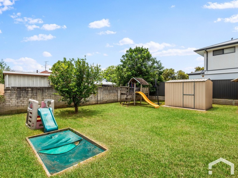 31 John Street, St Marys NSW 2760