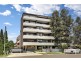 62/5-7 The Avenue, Mount Druitt NSW 2770