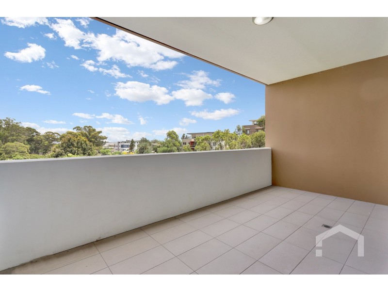 62/5-7 The Avenue, Mount Druitt NSW 2770