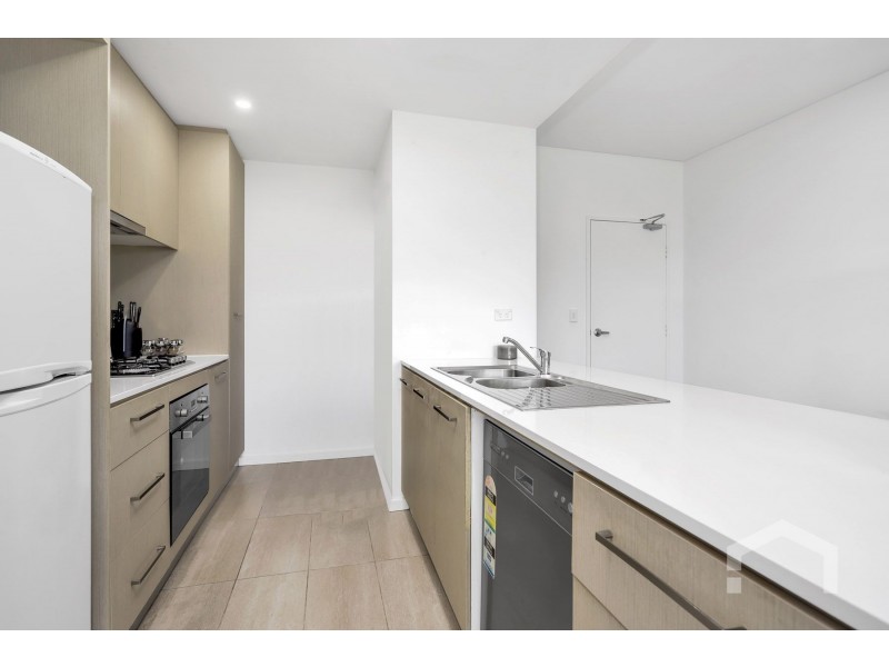 62/5-7 The Avenue, Mount Druitt NSW 2770