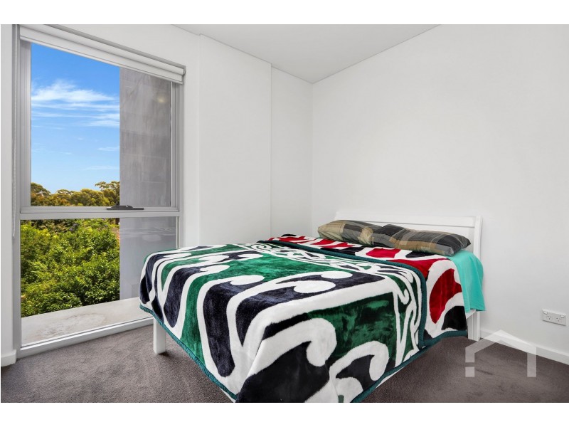 62/5-7 The Avenue, Mount Druitt NSW 2770