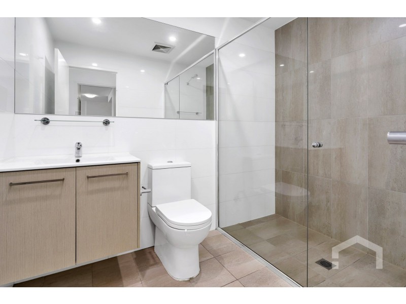 62/5-7 The Avenue, Mount Druitt NSW 2770